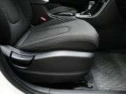Hyundai Creta II Новосибирск  - изображение 55