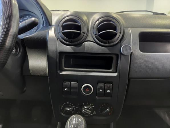 Lada (ВАЗ) Largus I с пробегом 2019 года, цена 754 000 рублей, 150018 км, фургон, Автокод Объявления