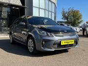 Kia Rio IV Нефтекамск  - изображение 12