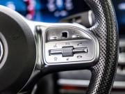 Mercedes-Benz E-Класс V (W213 S213 C238) Волгоград  - изображение 59