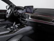 BMW 5 серии VII (G30/G31/G38) Рестайлинг Москва  - изображение 28