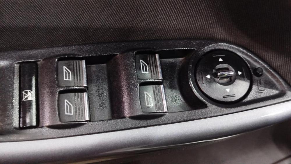 Ford Focus III Ставрополь  - изображение 14