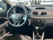 Renault Fluence I Оренбург  - изображение 34