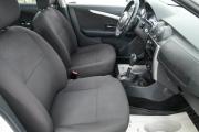 Nissan Almera III (G15) Барнаул  - изображение 45