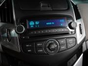 Chevrolet Cruze I Рестайлинг Воронеж  - изображение 31