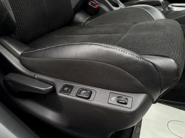 Citroen C4 II с пробегом 2011 года, цена 699 990 рублей, 195900 км, хэтчбек, Автокод Объявления