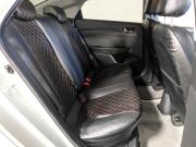 Hyundai Solaris II Екатеринбург  - изображение 28