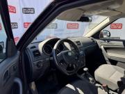 Skoda Yeti I Санкт-Петербург  - изображение 16