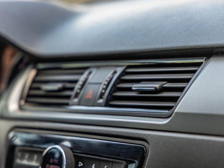 Skoda Rapid I Рестайлинг Волгоград  - изображение 23