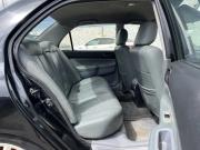 Mitsubishi Lancer IX Краснодар  - изображение 32