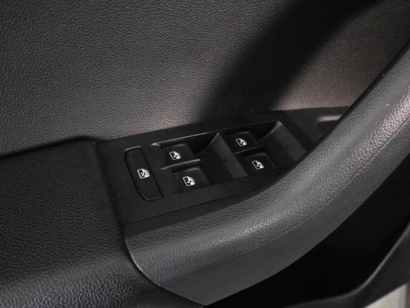 Skoda Octavia III (A7) Рестайлинг с пробегом 2018 года, цена 1 900 000 рублей, 171214 км, лифтбек, Автокод Объявления