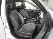 Lada (ВАЗ) Vesta I Воронеж  - изображение 28