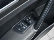 Volkswagen Golf R VII Рестайлинг Ростов-на-Дону  - изображение 56