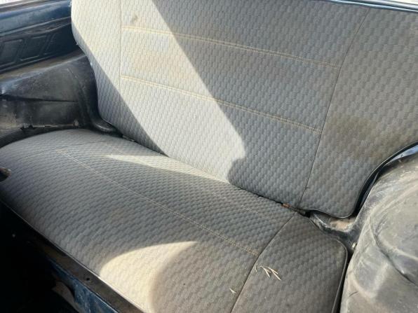 Lada (ВАЗ) 2121 (4x4) I Рестайлинг с пробегом 2005 года, цена 248 040 рублей, 154396 км, внедорожник, Автокод Объявления
