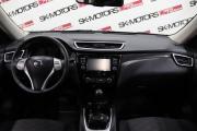 Nissan X-Trail III Рестайлинг Сургут  - изображение 43