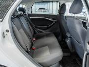 Lada (ВАЗ) Vesta I Самара  - изображение 33