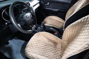 Kia Rio III Сургут  - изображение 25