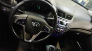 Hyundai Solaris I Рестайлинг Санкт-Петербург  - изображение 10