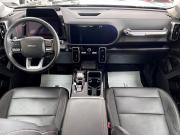 Haval Dargo I Тверь  - изображение 34