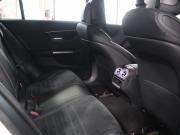 Mercedes-Benz C-Класс V (W206) Москва  - изображение 51