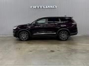 Chery Tiggo 8 Pro Max I Краснодар  - изображение 28