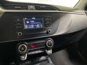 Kia Rio IV Рестайлинг Москва  - изображение 36