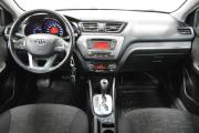 Kia Rio III Киров  - изображение 49