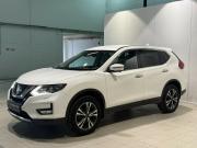 Nissan X-Trail III Самара  - изображение 19