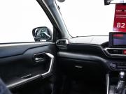 Toyota Raize I Красноярск  - изображение 45