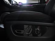 GAC M8 Москва  - изображение 39