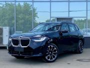 BMW X3 IV (G45/G48) Челябинск  - изображение 33