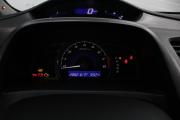 Honda Civic VIII Кемерово  - изображение 35