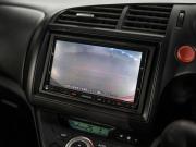 Honda Stream II Рестайлинг Иркутск  - изображение 33