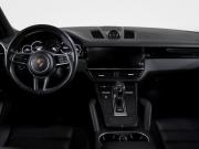 Porsche Cayenne III Москва  - изображение 52