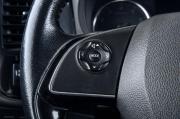 Mitsubishi Outlander III Рестайлинг 2 Челябинск  - изображение 32