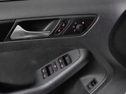 Volkswagen Jetta VI Москва  - изображение 44