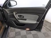 Renault Latitude I Рестайлинг Москва  - изображение 51