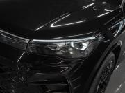 Volkswagen Tiguan III (China Market) Москва  - изображение 59