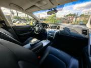 Nissan Murano II (Z51) Санкт-Петербург  - изображение 23