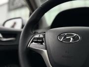 Hyundai Solaris II Омск  - изображение 42