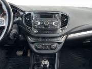 Lada (ВАЗ) Vesta I Екатеринбург  - изображение 46