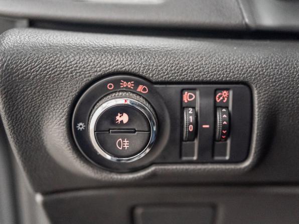 Opel Astra J с пробегом 2012 года, цена 825 000 рублей, 124000 км, хэтчбек, Автокод Объявления