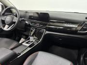 Kia Seltos I Рестайлинг Альметьевск  - изображение 38