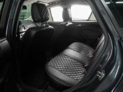 Ford Focus III Воронеж  - изображение 29