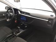 Kia Rio IV Рестайлинг Минеральные Воды  - изображение 29