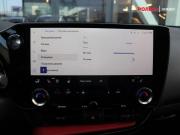 Lexus NX II Химки  - изображение 34