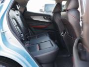 Chery Tiggo 4 Pro I Новосибирск  - изображение 43
