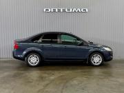 Ford Focus II Рестайлинг Краснодар  - изображение 21
