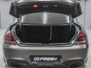 BMW 6 серии III (F06/F13/F12) Ростов-на-Дону  - изображение 46
