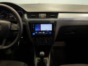 Skoda Rapid I Иваново  - изображение 58